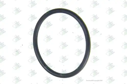 кольцо КПП! 26x2mm ZF 95531946 EURORICAMBI