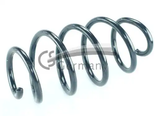 14.950.909 5N0411105T VW TIGUAN 2.0 TFSI 4motion 07- CS