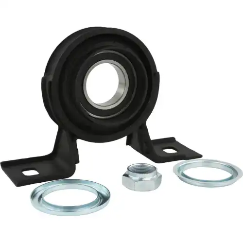 Подвесная опора кардана FEBEST RNCB-MAST