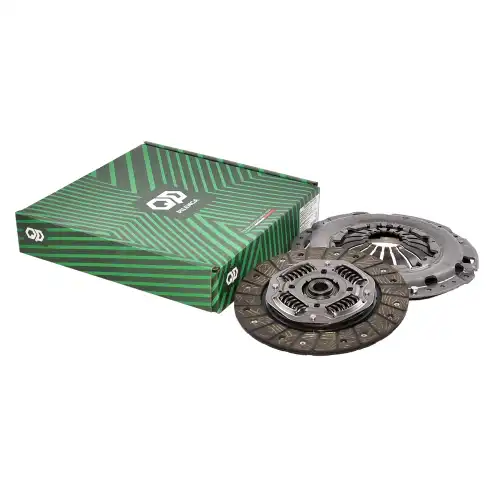 Комплект сцепления PILENGA CK-P 4155