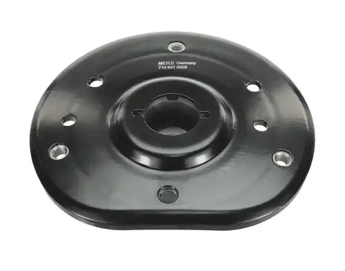 опора амортизатора переднего! без подшипникаFord Galaxy 1.6TI-2.5/1.6TDCI-2.2TDCI 714 641 0009 MEYLE