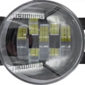 Фара рабочего света светодиодная C2R VZ007T