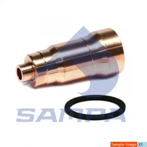 СТАКАН ДИЗЕЛЬНОЙ ФОРСУНКИ 020.875 SAMPA