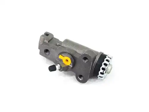 Рабочий тормозной цилиндр 58130-5K000 HYUNDAI COUNTY/HD45/HD65/HD72/HD78 FRONT L SKV