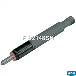 Топливная форсунка KRAUF FIB2148SN