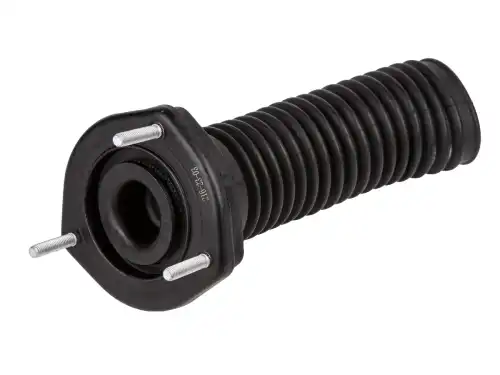 опора амортизатора задн. без подш.! Toyota Camry 06> M8083440 MARSHALL