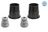 Пылезащитный комплект амортизатора 314 740 0013 MEYLE