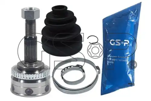 ШРУС наружный GSP 841002