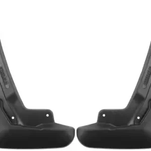 брызговики задние! к-кт 2шт. (optimum) в пакете Jetour Dashing 23> NLF.AN0578.E3 FROSCH