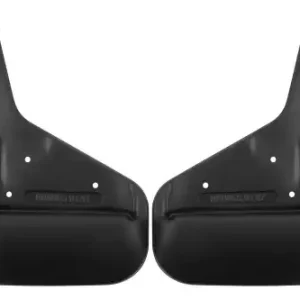 брызговики передние! 2 шт. (optimum) в пакете Haval M6 23> NLF.AN0465.F3 FROSCH