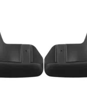 брызговики передние! к-кт 2шт. (optimum) в пакете Jetour Dashing 23> NLF.AN0578.F3 FROSCH