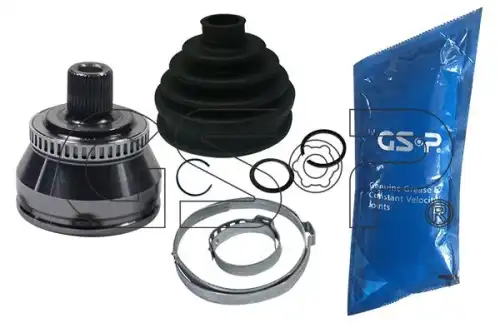 ШРУС наружный GSP 803092