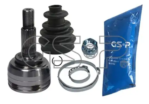 ШРУС наружный GSP 850112