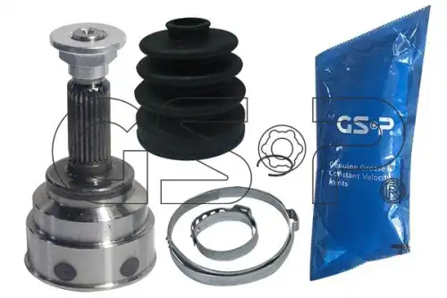 ШРУС наружный GSP 827016