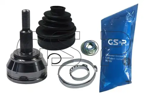 ШРУС наружный GSP 861042