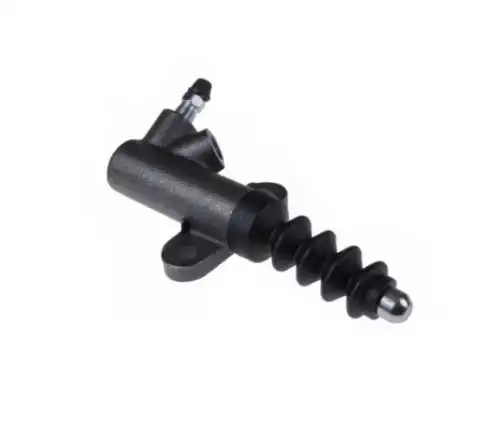 Цилиндр сцепления HOT-PARTS BJ0N-41-920AL1