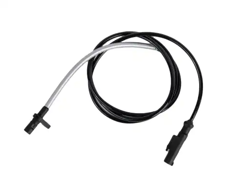 Датчик ABS STELLOX 85-50624-SX