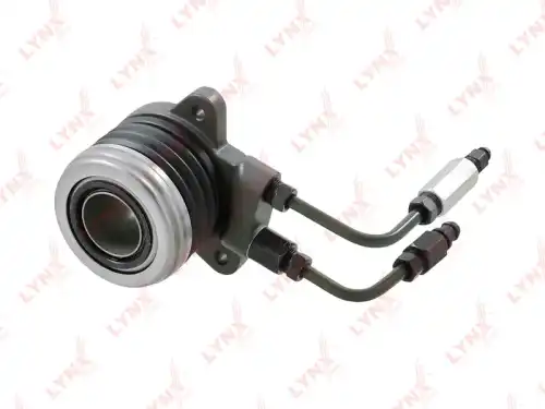 Подшипник выжимной сцепления LYNXAUTO CL-8203