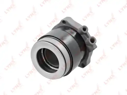 Подшипник выжимной сцепления LYNXAUTO CL-8274