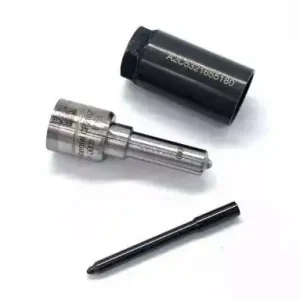 Топливная форсунка VDO A2C5321655180