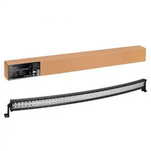 Фара рабочего света AIRLINE ALED059