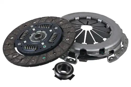 Комплект сцепления STELLOX 07-01561-SX