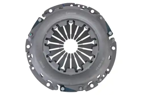 Комплект сцепления STELLOX 07-01564-SX