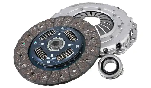 Комплект сцепления STELLOX 07-01571-SX