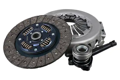 Комплект сцепления STELLOX 07-01578-SX