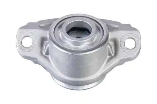 опора амортизатора заднего! Audi A3, VW Golf, Skoda Octavia, Seat Leon 12> 12-98240-SX STELLOX