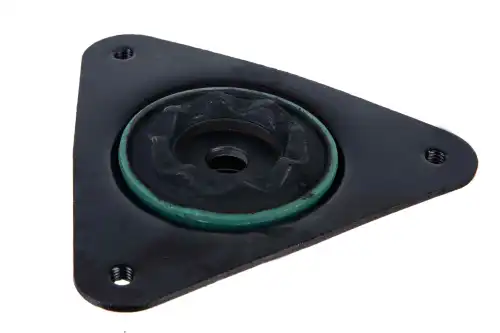 опора амортизатора! переднего Nissan Qashqai/X-Trail Rusmake 14> 12-98243-SX STELLOX