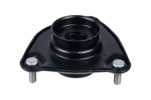 опора амортизатора переднего!  Hyundai Ix35 10> 12-98245-SX STELLOX
