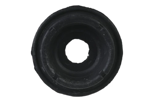 опора амортизатора переднего! Daewoo Kalos, Chevrolet Aveo 1.2/1.4 02> 12-98248-SX STELLOX