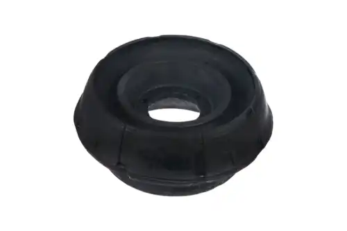 опора амортизатора переднего! Renault Logan, Dacia Logan 1.4/1.6 04> 12-98217-SX STELLOX