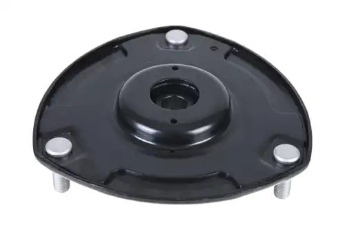 опора амортизатора переднего! верхняя Hyundai Santa Fe, Kia Sorento 09> 12-98219-SX STELLOX