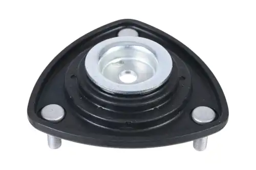 опора амортизатора переднего! Mazda CX-5 11>/3 13>/6 12> 12-98225-SX STELLOX
