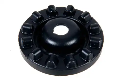 опора амортизатора переднего! Hyundai Accent 1.4/1.6 10>/i10/i20 all 10> 12-98228-SX STELLOX