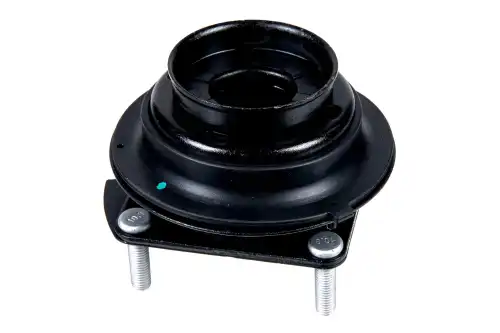 опора амортизатора переднего! Ford Explorer 3.5i 10>/Flex 3.5i 09> 12-98234-SX STELLOX