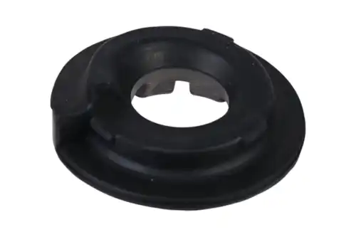 опора пружины задней! верхняя Renault Logan/Sandero 1.4/1.6/1.5dCi 04> 12-98218-SX STELLOX