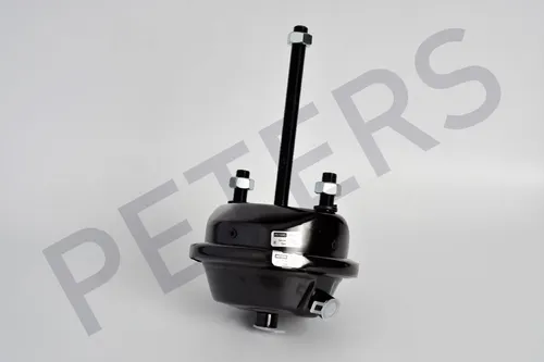 тормозная камера! T20 BX3416 Omn MB, BPW, DAF 076.401-00A PETERS