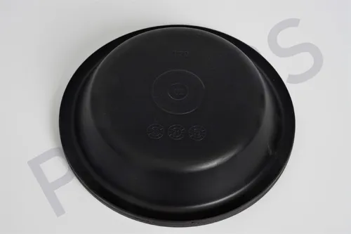 мембрана! мелкая 20 h=33 D=168 Omn MB, Iveco, Scania, DAF, RVI, Neoplan 076.406-10A PETERS