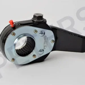 Рычаг регулировки тормоза PETERS 016.133-00A