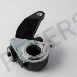 Рычаг регулировки тормоза PETERS 016.317-50A