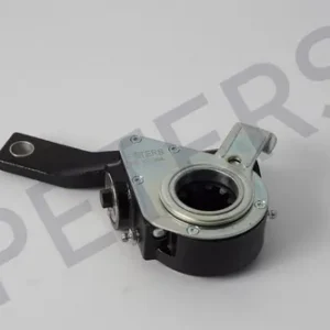 Рычаг регулировки тормоза PETERS 126.301-50A