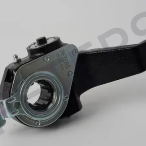 Рычаг регулировки тормоза PETERS 126.310-50A