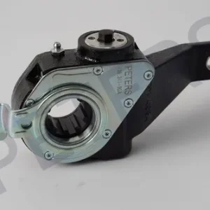 Рычаг регулировки тормоза PETERS 126.311-50A