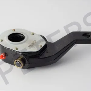 Рычаг регулировки тормоза PETERS 126.061-00A