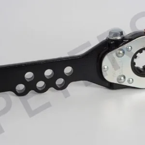 Рычаг регулировки тормоза PETERS 046.421-00A