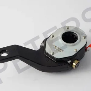 Рычаг регулировки тормоза PETERS 126.062-00A