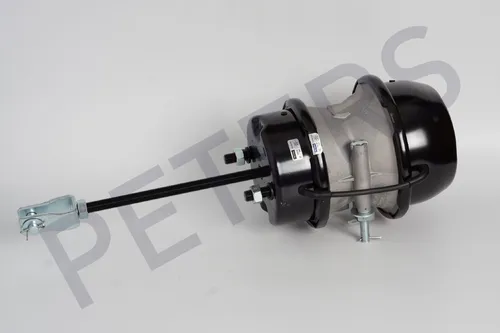 пружинный энергоаккумулятор! 24/30 M16x1.5 076.432-00A PETERS